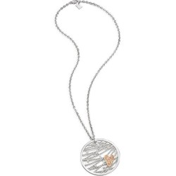 Collana Donna Morellato Cuoremio SADA05