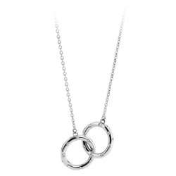 Collana Donna Brosway Romeo & Juliet BRJ51