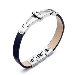 Bracciale Uomo Brosway Workout BWO12