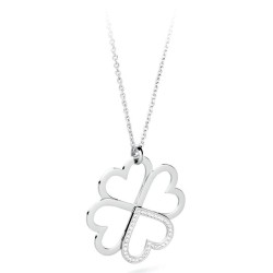 Collana Donna Brosway C-Lover BOV01
