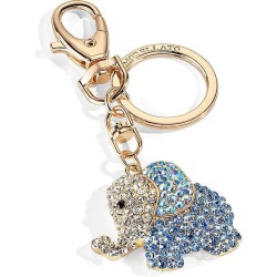 Portachiavi Donna Morellato Dumbo SD0321