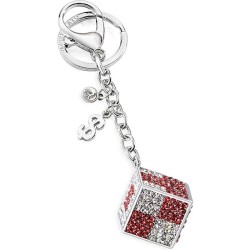 Portachiavi Donna Morellato Magic SD0347