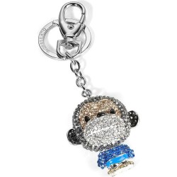 Portachiavi Donna Morellato Monkey SD0323