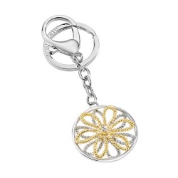 Portachiavi Donna Morellato Margherita SD3415