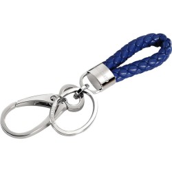 Portachiavi Uomo Morellato Boat SU0701