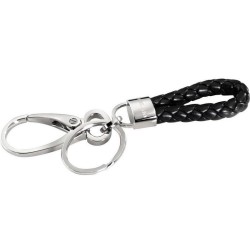 Portachiavi Uomo Morellato Boat SU0704