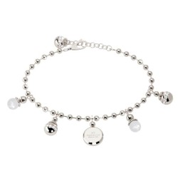 Bracciale Donna Rebecca Boulevard BBPBBB06
