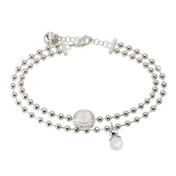 Bracciale Donna Rebecca Boulevard BBPBBB07