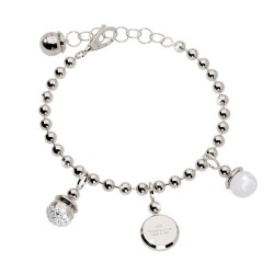 Bracciale Donna Rebecca Boulevard BBPBBB15