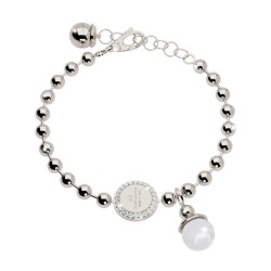 Bracciale Donna Rebecca Boulevard BBPBBB18