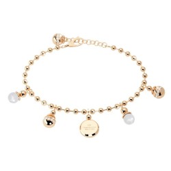 Bracciale Donna Rebecca Boulevard BBPBOO06