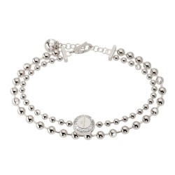 Bracciale Donna Rebecca Boulevard BBYBBB14