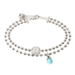 Bracciale Donna Rebecca Boulevard BBYBBT15