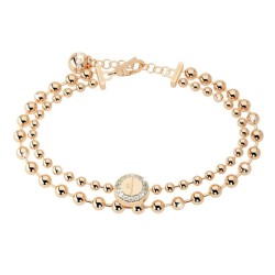 Bracciale Donna Rebecca Boulevard BBYBOO14
