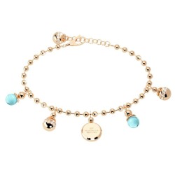 Bracciale Donna Rebecca Boulevard BBYBOT20