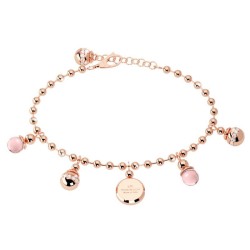 Bracciale Donna Rebecca Boulevard BBYBRQ20
