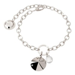 Bracciale Donna Rebecca Star BSRBBB01