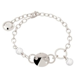 Bracciale Donna Rebecca Star BSRBBB03