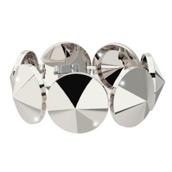 Bracciale Donna Rebecca Star BSRBBB11