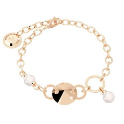 Bracciale Donna Rebecca Star BSRBOO03