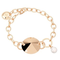 Bracciale Donna Rebecca Star BSRBOO05