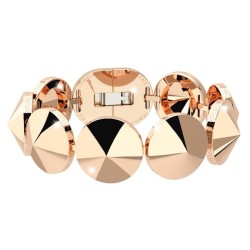 Bracciale Donna Rebecca Star BSRBOO10