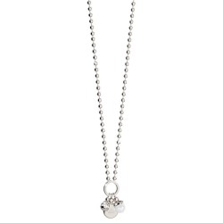Collana Donna Rebecca Boulevard BBPKBB06