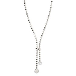 Collana Donna Rebecca Boulevard BBPKBB13