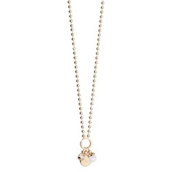 Collana Donna Rebecca Boulevard BBPKOO06
