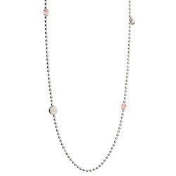 Collana Donna Rebecca Boulevard BBYKBQ11