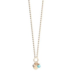 Collana Donna Rebecca Boulevard BBYKOT12