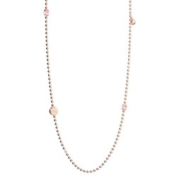 Collana Donna Rebecca Boulevard BBYKRQ11