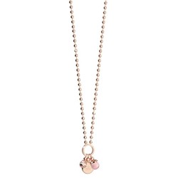 Collana Donna Rebecca Boulevard BBYKRQ12