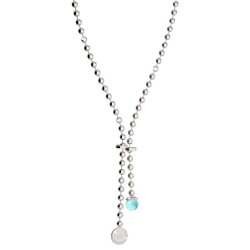 Collana Donna Rebecca Boulevard BHBKBT08