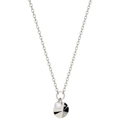 Collana Donna Rebecca Star BSRKBB08