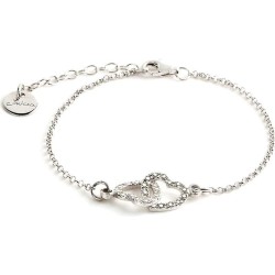 Bracciale Donna Jack & Co True Colors JCB0507