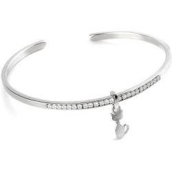 Bracciale Donna Jack & Co A Kind Of Magic JCB0510