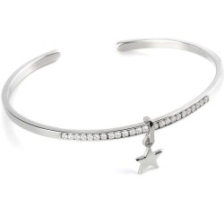 Bracciale Donna Jack & Co A Kind Of Magic JCB0516