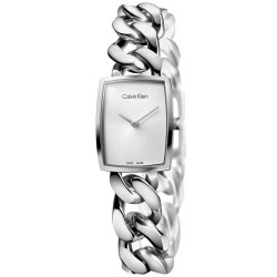 Orologio Calvin Klein Donna Amaze K5D2M126