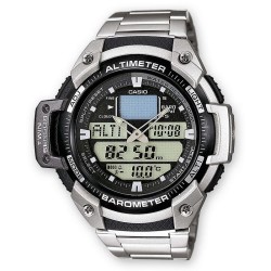 Orologio Uomo Casio Collection SGW-400HD-1BVER