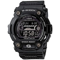 Orologio Uomo Casio G-Shock GW-7900B-1ER
