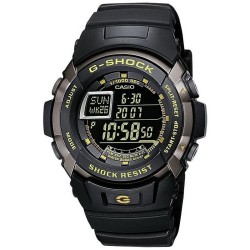 Orologio Uomo Casio G-Shock G-7710-1ER
