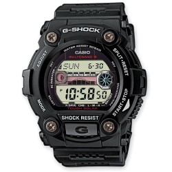 Orologio Uomo Casio G-Shock GW-7900-1ER