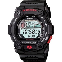 Orologio Uomo Casio G-Shock G-7900-1ER