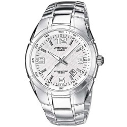 Orologio Uomo Casio Edifice EF-125D-7AVEF