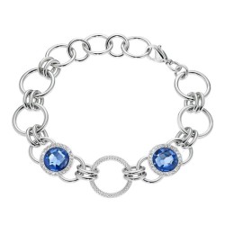 Bracciale Donna Morellato Essenza SAGX09