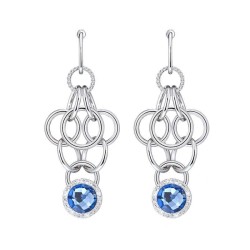 Orecchini Donna Morellato Essenza SAGX05