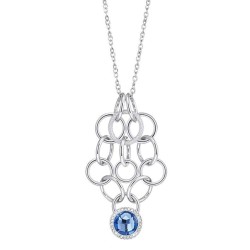 Collana Donna Morellato Essenza SAGX01