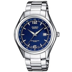 Orologio Uomo Casio Edifice EF-121D-2AVEF