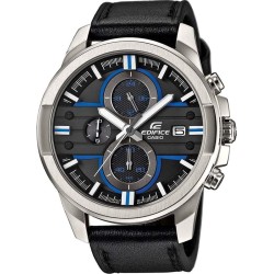 Orologio Uomo Casio Edifice EFR-543L-1AVUEF Cronografo
